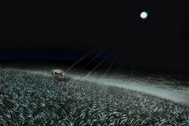 Berserk Wallpapers   Wallpapers Cave