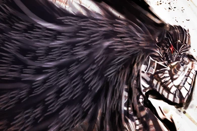 Berserk Wallpapers   Wallpapers Cave