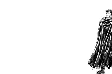 Berserk Wallpapers   Wallpapers Cave