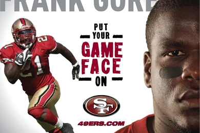 49ers Team Wallpaper Backgrounds