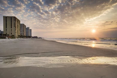 Pictures Of Myrtle Beach Boardwalk Hd Wallpapers Pretty Desktop Myrtle Beach Sc