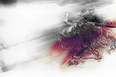 Berserk Computer Wallpapers, Desktop Backgrounds