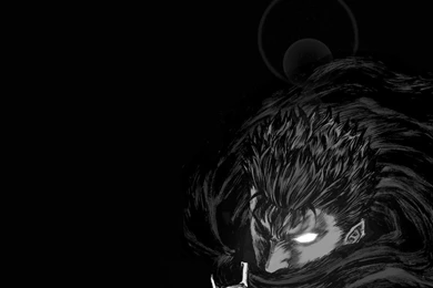 Berserk Computer Wallpapers, Desktop Backgrounds