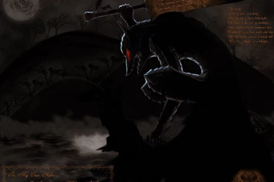 Berserk Computer Wallpapers, Desktop Backgrounds