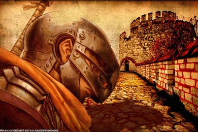 Berserk Wallpapers   Wallpapers Cave