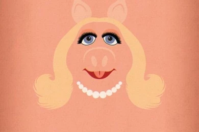 Lovely Backgrounds On Pinterest