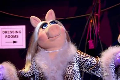 Appealing Baby Muppets Kids Creativities ~ Heimkinodesign ...