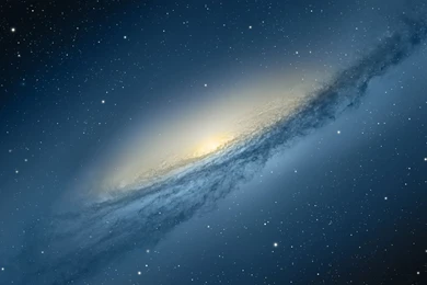 Download Free 120 Desktop Wallpapers For Widescreen The Quotes Land