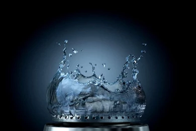 Mac Desktop Backgrounds Wallpapers