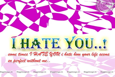 Animation Wallpapers: Wallpapers For Mac Desktop Download