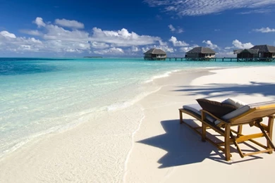 Mac Ocean Desktop Backgrounds, Wallpaper, Mac Ocean Desktop ...