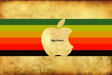 Mac Desktop Backgrounds 25 Best PicturesTop HD WallPapers