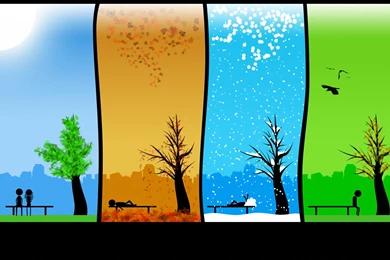 Motorola Xoom Wallpapers: All Seasons Android Wallpapers Android ...