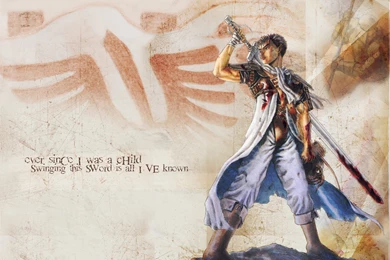 Berserk Computer Wallpapers, Desktop Backgrounds