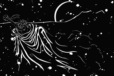 Berserk Computer Wallpapers, Desktop Backgrounds