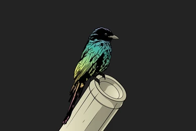 Ps3 Hd Wallpapers 1080p