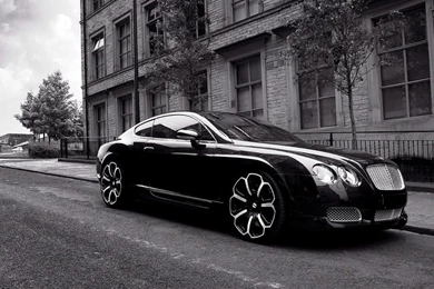 Bluray Wallpaper: Blu Ray Car Wallpapers