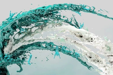 Free PS Vita Wallpapers