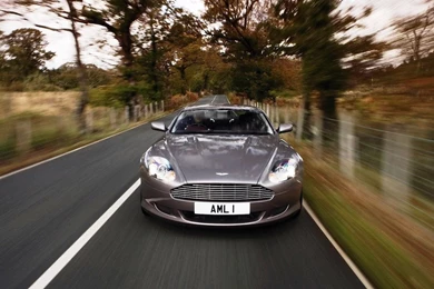 Top Wallpapers Blu Ray Car Wallpapers