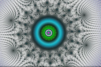 Bluray Wallpapers   69500