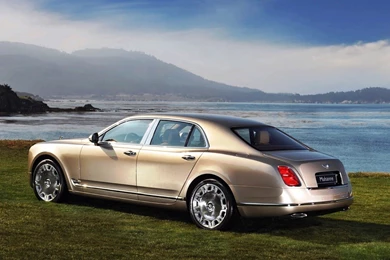 Car Wallpapers Full Hd   Wallpapers HD Wide