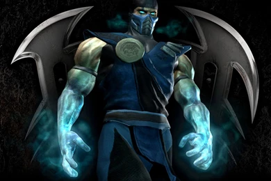 Bluray Wallpaper: HD Wallpaper