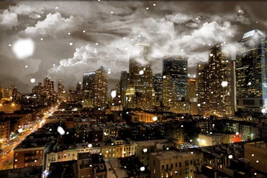 Snowfall Live Wallpapers   Android Apps On Google Play