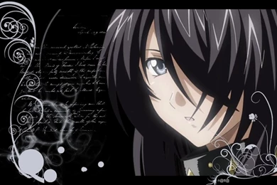 Browsing Customization On DeviantArt