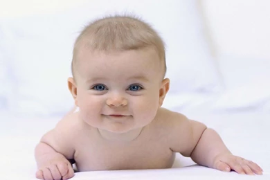 Cute Baby Cute Baby Wallpapers – Widescreen Wallpapers