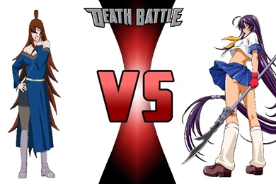 Browse Art   DeviantArt