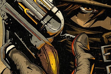 Movie LG G3 Wallpapers HD