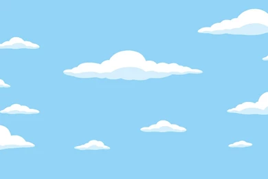 Image   Wiki backgrounds Update 2.jpg   Simpsons Wiki   Wikia