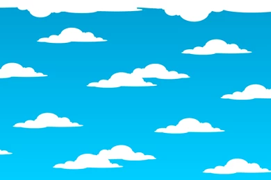 Homer Simpson Said You Should Follow Me On Twitter