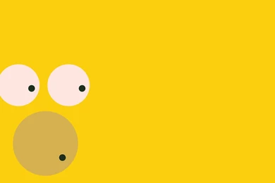 2560x1600   Page 700