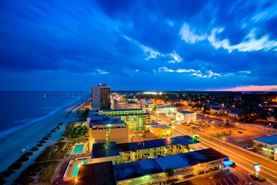 Fundays   Ice Cream, Candy, Fun!!!