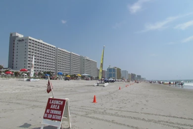 Pictures Of Myrtle Beach Boardwalk   HD Wallpapers Pretty