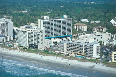 Townhouses For Sale In Myrtle Beach South Carolina