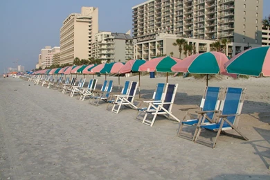 Myrtle Beach, SC : Myrtle Beach, SC Photo, Picture, Image (South ...