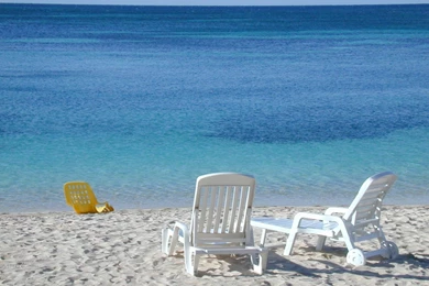 Hole In One Programs