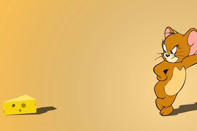 12 HD Tom And Jerry Wallpapers   HDWallSource.com