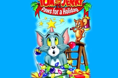 Tom And Jerry Images Download   Wallpapers HD Fine