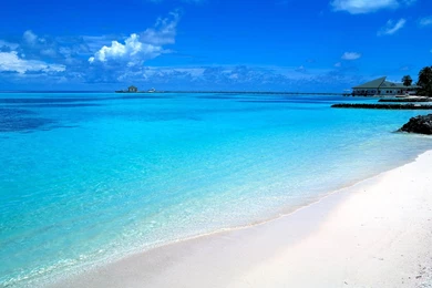 Beach Computer Wallpapers, Desktop Backgrounds