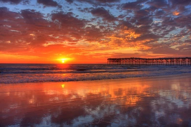 New San Diego Beach Wallpapers Desktop Backgrounds