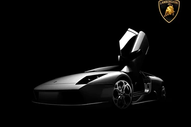 HD Car Wallpapers For Desktop   Wallpapers Cave