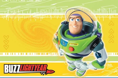 Buzz Lightyear Standing Portrait Wallpapers 1152×864   Toy Story ...