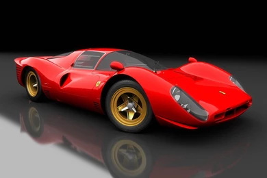 Hd Car Wallpapers Free Download   HD Wallpapers And Pictures