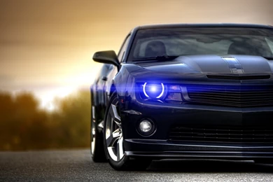 Hd Car Wallpapers Collection (39+)