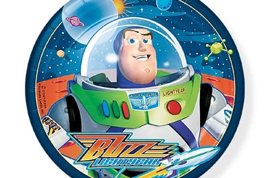 Buzz Lightyear Pictures, Buzz Lightyear Images, Buzz Lightyear ...