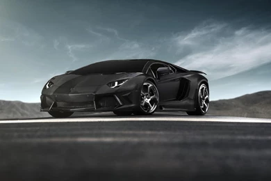 Download Free HD Car Wallpapers ~ Download Free HD Wallpapers ...