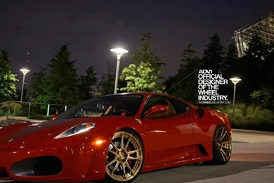 ADV1 Ferrari F430 HD Car Wallpapers Free Download 4 630x500.jpg